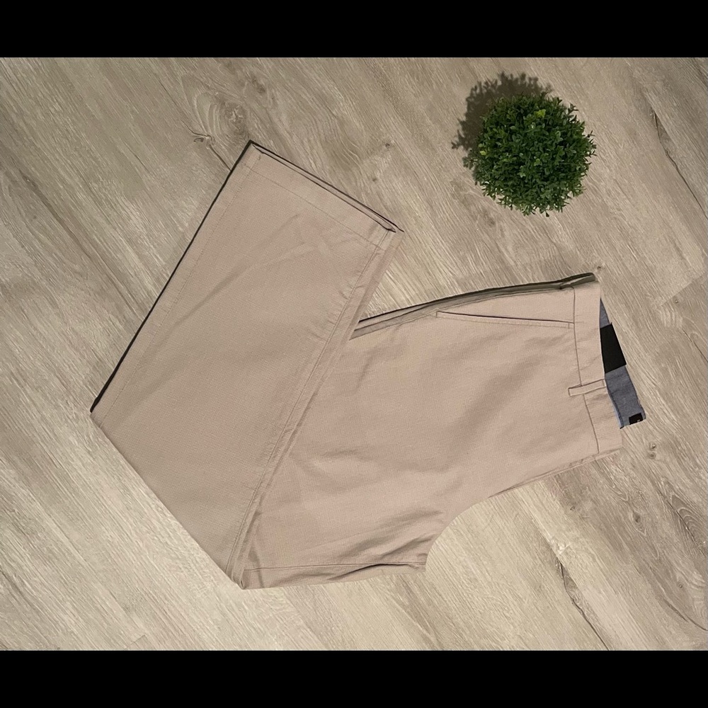 Men’s Casual Pants